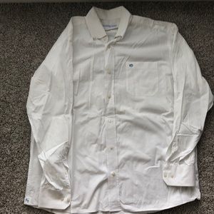 Southern Tide dress shirt